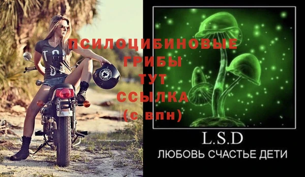 прущий лед Володарск
