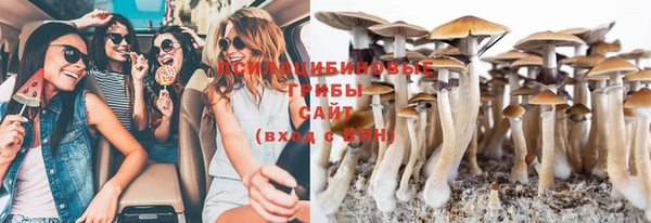 марихуана Вяземский