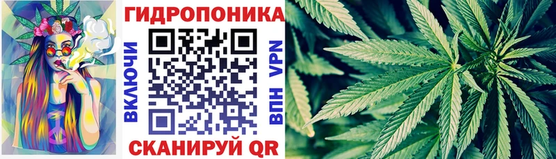 Конопля LSD WEED Новочебоксарск